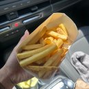 에코하우스 | 세병호 피크닉 사가기 좋은 전주 에코시티 맛집 "버거위드" 솔직후기
