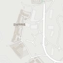 효림초정문 이미지