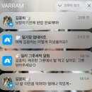 디자인밀리 이미지
