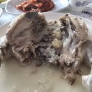 청운누룽지백숙 이미지