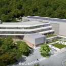 다누리도서관 이미지