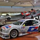 NA모터스 이미지