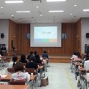 의령군 보건소 이미지