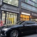 1급 프로 모터스 이미지