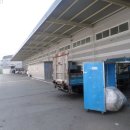 월전로 2 이미지