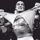 프로팀스타 복싱 이미지