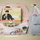 청년피자 동대문구점 이미지