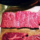 안양짝갈비 이미지