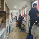 서탄초등학교 네이버블로그
