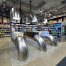 이루는약국 이미지