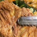 착한감자탕 이미지