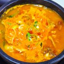 청년순대국광주 - 광주시 오포로 650 | 청년순대국광주