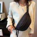 크로스팜 이미지