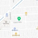 하대동177 이미지