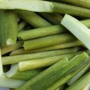 신두리농장 이미지