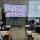 "공부 못하는 게 아니라 한국말을 몰랐을 뿐"... 이주배경학생 '70일의 한국어 교실' 이미지