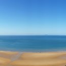 만리장벌 이미지