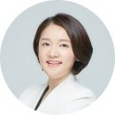 코칭 바움 이미지