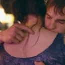 펫다이어리 이미지