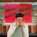 디엠아이 이미지