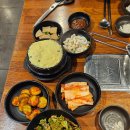 수원-0232 | 망포) 가성비 좋고 소, 돼지, 닭을 한번에 먹을 수 있는 "41번가고깃집"