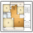 개봉동 상우아파트 이미지