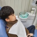 선우치과의원 이미지