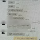 2025.9월(1)