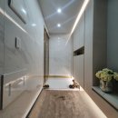 인천한들초등학교 이미지