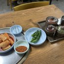먹골촌순대국밥 이미지