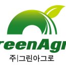 주식회사 스마트환경 이미지