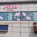 파스타왔어요회기점