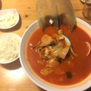 신성반점 이미지