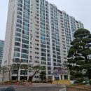 수원-1261 이미지