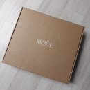 명품 호텔 | 뫼베 호텔 수건 솔직 후기｜먼지 없는 독일 명품 수건