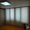 디자인앤데코 이미지