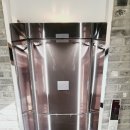 더고침펠리스 이미지