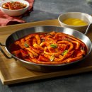 조은스크린