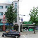 합동법무사사무소우리 - 서초구 서초중앙로24길 9 | 합동법무사사무소우리