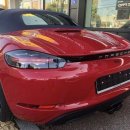 엠알렌트카여행사 이미지