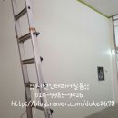 평택항로 이미지