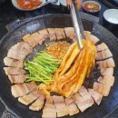 솥고집 사당점 네이버블로그