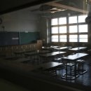 등촌초등학교 이미지