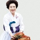 효원식품 이미지