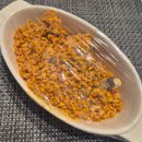 승부유통 에스할인마트 | 🍚 피코크 낙지볶음밥 솔직 후기｜냉동볶음밥 중 단연 베스트