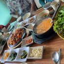 정자나무가든 이미지