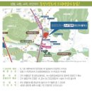 한신휴세탁소 이미지