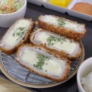 오마이카츠 군산시청점 이미지