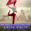삐빠빠룰라 Daum카페