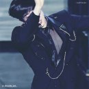 오빠만두 이미지